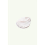 MARIA NILA-Máscara LUMINOUS COLOR 250 ml-DrShampoo - Perfumaria e Cosmética