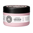 Máscara LUMINOUS COLOR 250 ml