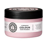 MARIA NILA-Máscara LUMINOUS COLOR 250 ml-DrShampoo - Perfumaria e Cosmética