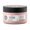 Máscara capilar PURE VOLUME 250 ml