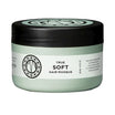 Máscara capilar TRUE SOFT 250 ml
