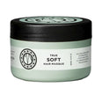 Máscara capilar TRUE SOFT 250 ml