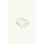 MARIA NILA-Máscara de reforço STRUCTURE REPAIR 50 ml-DrShampoo - Perfumaria e Cosmética