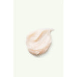 Máscara intensificadora HEAD & HAIR HEAL 50 ml