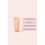 Máscara intensificadora HEAD & HAIR HEAL 50 ml