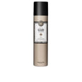 Mousse ESTILO 300 ml