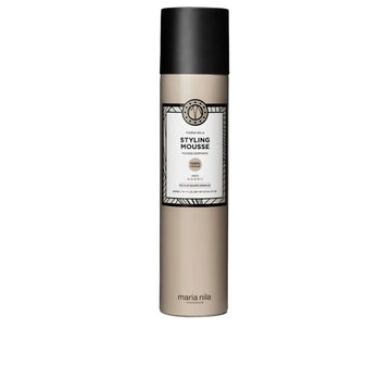 MARIA NILA-Mousse ESTILO 300 ml-DrShampoo - Perfumaria e Cosmética Main image