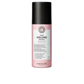 Mousse capilar PURE VOLUME 150 ml
