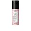 MARIA NILA-Mousse capilar PURE VOLUME 150 ml-DrShampoo - Perfumaria e Cosmética