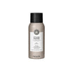 Mousse modeladora 100 ml