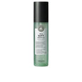 Óleo de argan TRUE SOFT 100 ml