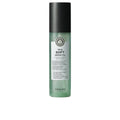 Óleo de argan TRUE SOFT 100 ml