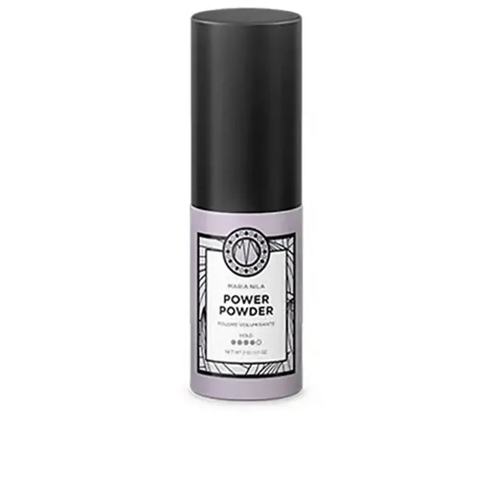 MARIA NILA-PÓ DE POTÊNCIA 2 gr-DrShampoo - Perfumaria e Cosmética
