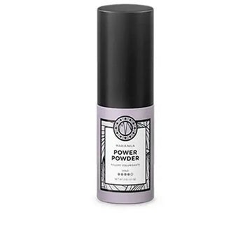 MARIA NILA-PÓ DE POTÊNCIA 2 gr-DrShampoo - Perfumaria e Cosmética Image principale du produit