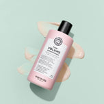 MARIA NILA-PURE VOLUME HAIR acondicionador 300 ml-DrShampoo - Perfumaria e Cosmética