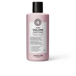 MARIA NILA-PURE VOLUME HAIR acondicionador 300 ml-DrShampoo - Perfumaria e Cosmética