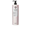 MARIA NILA-PURE VOLUME HAIR shampoo 1000 ml.-DrShampoo - Perfumaria e Cosmética