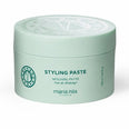 Pasta modeladora 100 ml