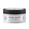 REFRESCANTE DE COR #0,20-Prata Pérola 100 ml