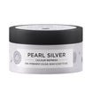 REFRESCANTE DE COR #0.20 - Prata Pérola 100 ml
