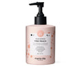 REFRESCANTE DE COR #9.46 - Rosa Pêssego 300 ml