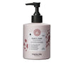 REFRESCO DE COR 81 creme frio 300 ml