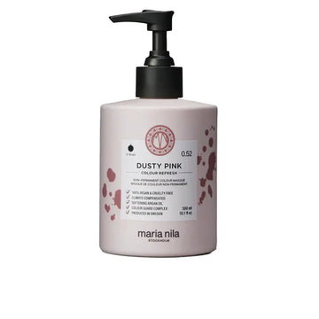 MARIA NILA-REFRESCO DE COR 81 creme frio 300 ml-DrShampoo - Perfumaria e Cosmética Imagen principal del producto