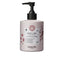 MARIA NILA-REFRESCO DE COR 81 creme frio 300 ml-DrShampoo - Perfumaria e Cosmética