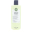 MARIA NILA-SHAMPOO DE REPARAÇÃO ESTRUTURAL 350 ml.-DrShampoo - Perfumaria e Cosmética
