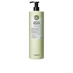 SHAMPOO REPARAÇÃO ESTRUTURAL 1000 ml.