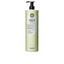 MARIA NILA-SHAMPOO REPARAÇÃO ESTRUTURAL 1000 ml.-DrShampoo - Perfumaria e Cosmética