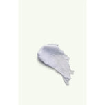 MARIA NILA-SHEER SILVER hair masque 100 ml-DrShampoo - Perfumaria e Cosmética
