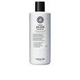 SHEER SILVER shampoo 350 ml