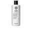 MARIA NILA-SHEER SILVER shampoo 350 ml-DrShampoo - Perfumaria e Cosmética