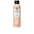 SOOTHING dry shampoo 250 ml