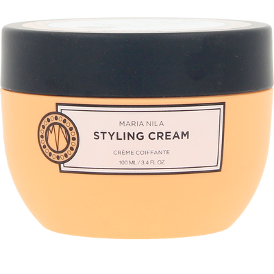 MARIA NILA-STYLING cream 100 ml-DrShampoo - Perfumaria e Cosmética