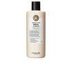 Shampoo HEAD & HAIR HEAL 350 ml