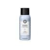 Shampoo INVISIDRY 100 ml