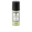 MARIA NILA-Shampoo SECO 100 ml-DrShampoo - Perfumaria e Cosmética