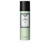 Shampoo SECO 250 ml