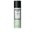 Shampoo SECO 250 ml