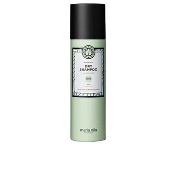 MARIA NILA-Shampoo SECO 250 ml-DrShampoo - Perfumaria e Cosmética Imagen principal del producto