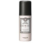 Spray CREME CALOR 125 ml