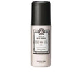 Spray CREME CALOR 125 ml