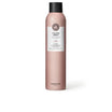 Spray VOLUME 300 ml