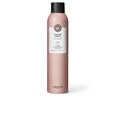 Spray VOLUME 300 ml