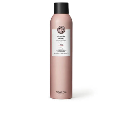 MARIA NILA-Spray VOLUME 300 ml-DrShampoo - Perfumaria e Cosmética