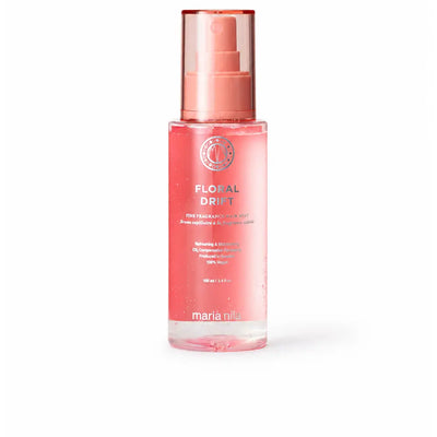 MARIA NILA-Spray capilar com fragrância fina FLORAL DRIFT 100 ml-DrShampoo - Perfumaria e Cosmética