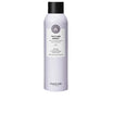 Spray de TEXTURA 250 ml