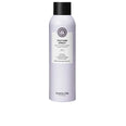 Spray de TEXTURA 250 ml